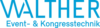 Walther logo